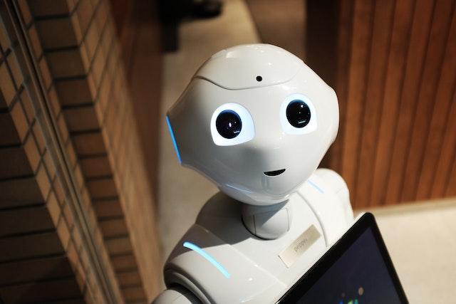 The Top 5 AI Chatbot Tools in 2023