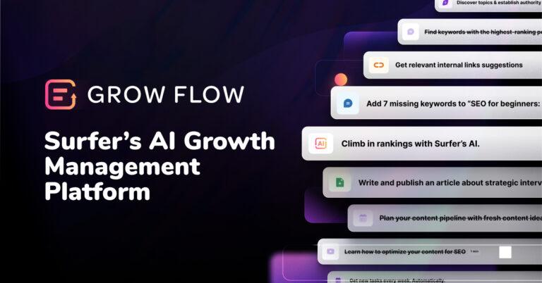 Affordable Marketing Tools Best AI business growing platform in 2023