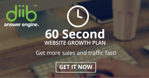 Best AI tools for affiliate marketers 60 second solid growth plan for your website