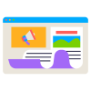 Website auditing