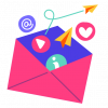 Creating new revenue streams