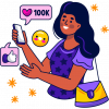 Engaging Content by ValueGiG