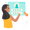 Off page optimization strategy