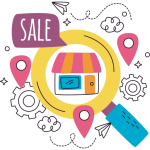 E-Commerce: AI content generators can create unique product descriptions, personalized email marketing content, and effective advertising copy to boost conversion rates.