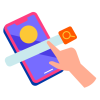 Mobile Responsiveness alignment