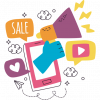 Improving visibility and brand exposure with ValueGiG Advertising